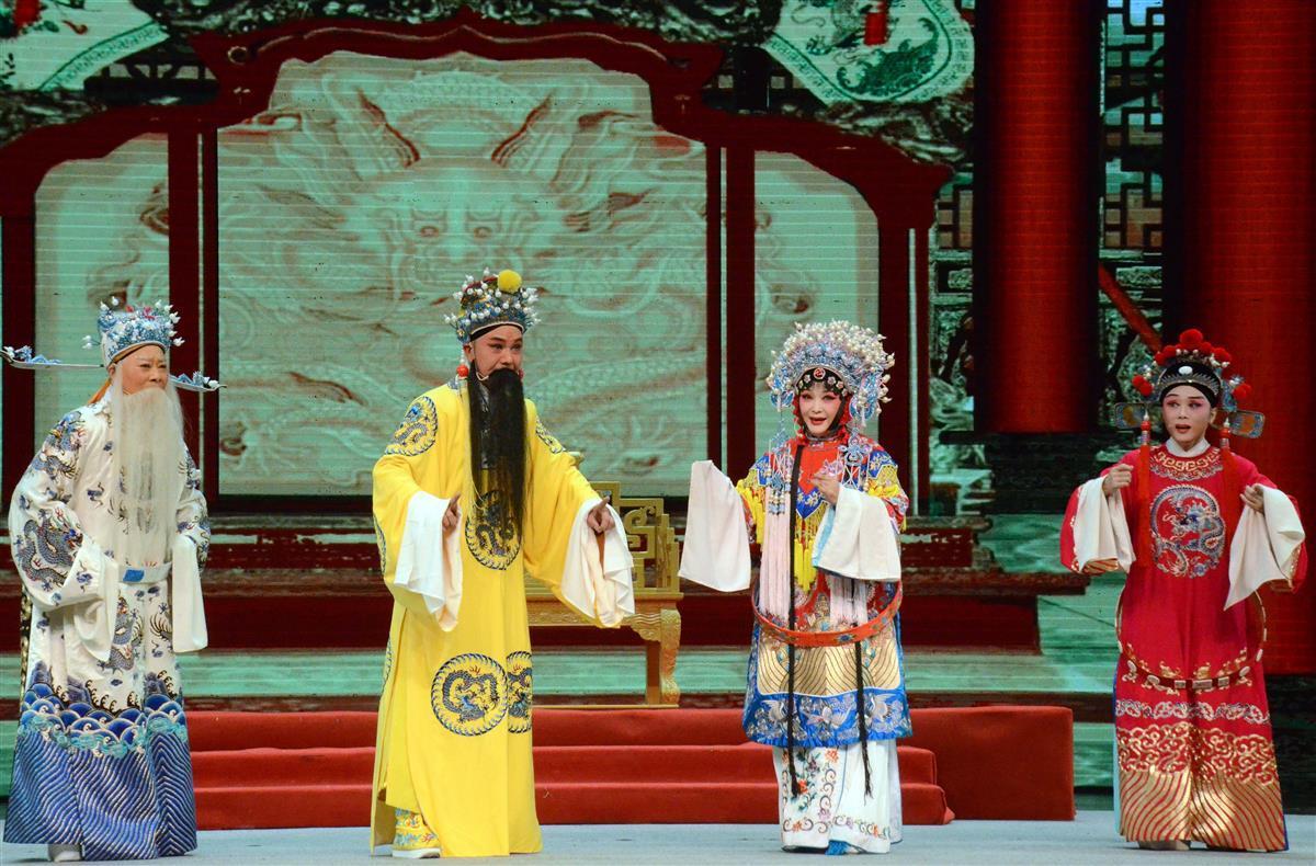 亚投购票大厅